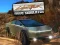 Mchezo Cyber Truck Drive Simulator online