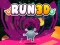 Mchezo Run 3D online
