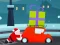 Mchezo Christmas Cars Match 3 online
