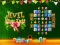 Mchezo Jewel Magic Xmas online