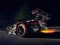 Mchezo Race Cars Puzzle 2 online