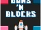 Mchezo Gun's and Blocks online