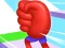 Mchezo Mora Rush online