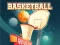 Mchezo Basketball online