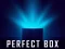 Mchezo Perfect Box online