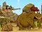 Mchezo Caveman Hunt online