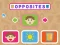 Mchezo Opposites online