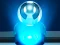 Mchezo Portal Billiards online