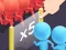 Mchezo Count Master 3d online