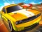 Mchezo Ultimate Stunt Car Challenge online