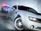 Mchezo Police Car Chase Crime Racing online