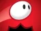 Mchezo Jump Monster online