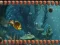 Mchezo Endless fish fun online