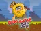 Mchezo Adam and Eve: Golf online