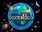 Mchezo Earth Defender online