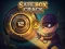 Mchezo Safe Box Crack online