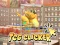 Mchezo TCG Card Clicker online