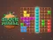 Mchezo Block Puzzle online