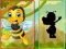 Mchezo Lof Shadow Match -1 online