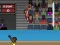 Mchezo Dunk Game online