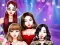 Mchezo Blackpink Black Friday Fever online