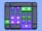 Mchezo Soda Block Jam online