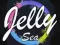 Mchezo Jelly Sea online