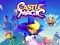 Mchezo Castle of Magic online