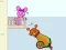Mchezo Help sprunky online