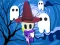 Mchezo My Halloween Park online