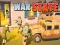 Mchezo War State online