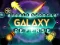 Mchezo Bubble Shooter Galaxy Defense online