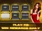 Mchezo Deal Master online