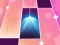 Mchezo Magic Dream Tiles online