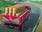 Mchezo Indian Truck Driver Cargo Duty Delivery online