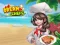 Mchezo Dream Chefs online