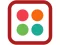 Mchezo Two Dots online