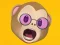 Mchezo Memoji Puzzle online