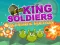 Mchezo King Soldiers Ultimate Edition online