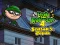 Mchezo Bob The Robber 4 Season 3: Japan online