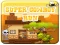 Mchezo Super Cowboy Run online