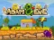 Mchezo Adam & Eve 7 online