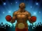 Mchezo Boxing Stars online