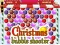 Mchezo Christmas Bubble Shooter 2019 online