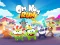 Mchezo Om Nom Run online