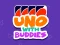 Mchezo UNO With Buddies online