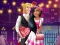 Mchezo Valentines Rooftop Dinner online