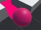 Mchezo Color By Block online