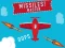 Mchezo Missiles Master online