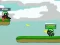 Mchezo 2D Shooters online